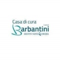 Casa di Cura Barbantini LuccaLucca - 