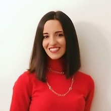 Ingrandire l'immagine: Stefania Bitetto, psicoterapeuta Abbiategrasso