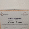 Ingrandire l'immagine: certificate 5
