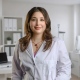 Lorenza Ciardiello