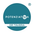 POTENZIATIVA Dr TAVERAComo - 