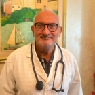 Dott. Daniele Sangiorgi