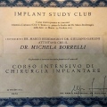 Ingrandire l'immagine: certificate 2