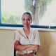 Miriam Defilippis
