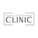 Centri Clinic logo