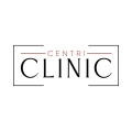 Centri ClinicCatania - Poliambulatorio
