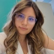 Gloria Cuva