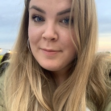 Ingrandire l'immagine: Francesca Del Giudice, psicologo Bologna