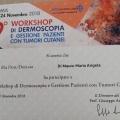 Ingrandire l'immagine: certificate 17