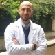 Andrea Giacomini