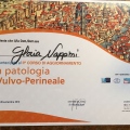 Ingrandire l'immagine: certificate 11