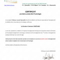 Ingrandire l'immagine: certificate 7