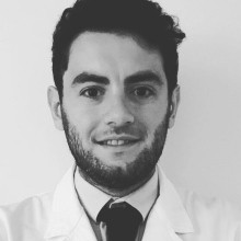 Ingrandire l'immagine: Sergio Cialdella, ortopedico Roma