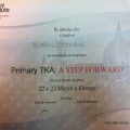 Ingrandire l'immagine: certificate 4