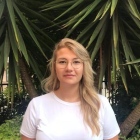 Dott.ssa Ilaria De Palma