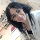 Sonia Trebaldi