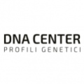 Dna Center S.r.l.Bra - 