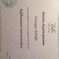 Ingrandire l'immagine: certificate 6