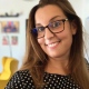 Cinzia Tagliabue