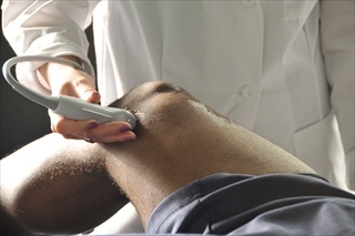 Alessandro Calafiore-3