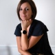 Giuseppina Epifanio
