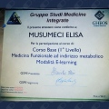 Ingrandire l'immagine: certificate 3