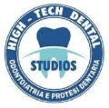 Marco Dello Russo, dentista Napoli
