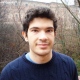 Filippo Cannobio