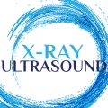 X-Ray UltrasoundPalo del Colle - Studio Medico