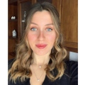 Alessia Banchio, logopedista Sassuolo