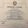 Ingrandire l'immagine: certificate 3