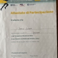 Ingrandire l'immagine: certificate 13