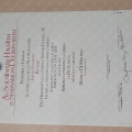 Ingrandire l'immagine: certificate 1