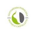 Michela Castelletti, podologo Brescia