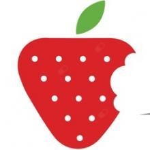 Ingrandire l'immagine: Luigi Ciacci, dentista Modena