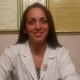 Roberta Graziano
