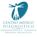 Maria Cristina Zito, cardiologo Lecce