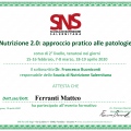 Ingrandire l'immagine: certificate 1
