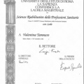 Ingrandire l'immagine: certificate 1