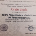 Ingrandire l'immagine: certificate 2