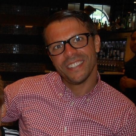 Gianluca Pietrantonio-0