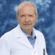 Mario Pibiri