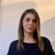 Marta Pasquetto Fontanarosa