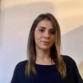 Marta Pasquetto Fontanarosa, psicoterapeuta Cagliari