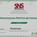 Ingrandire l'immagine: certificate 3