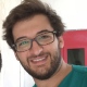 Michele Petrosino