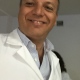 Luigi Galante