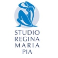 Studio Regina Maria PiaLido Di Ostia - 