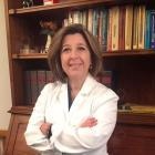 Dott.ssa Raffaella Melani