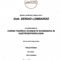 Ingrandire l'immagine: certificate 1